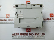 Allen-bradley 1794-ps3 Flex I/O Power Supply Module 24Vdc Ser.A, Rev.A01