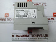Allen-bradley 1794-ps3 Flex I/O Power Supply Module 24Vdc Ser.A, Rev.A01