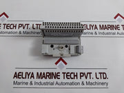 Allen-bradley 1794-tb3 Ser.:A Terminal Block,Base 96145473 Rev.: C01