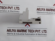 Allen-bradley 1794-tb3 Ser.:A Terminal Block,Base 96145473 Rev.: C01
