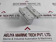 Allen-bradley 1794-tb3 Ser.:A Terminal Block,Base 96145473 Rev.: C01
