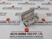 Allen-bradley 1794-tb32 Flex I/O Terminal Base Module Ser: A