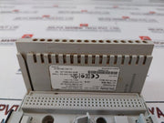 Allen-bradley 1794-tb32 Flex I/O Terminal Base Module Ser: A