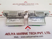 Allen-bradley 1794-tb32 Series. A 96385271 Terminal Block Base Rev. A01