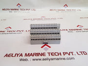 Allen-bradley 1794-tb32 Series. A 96385271 Terminal Block Base Rev. A01