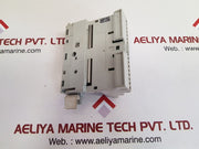 Allen-bradley 1794-tb32 Series. A 96385271 Terminal Block Base Rev. A01