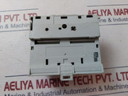 Allen-bradley 1794-tb32 Terminal Base