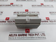 Allen-bradley 1794-tb32 Terminal Base Units 24Vdc 10A 96385272