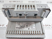 Allen-bradley 1794-tb3 Flex Terminal Base