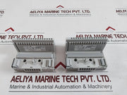 Allen-bradley 1794-tb3 Flex Terminal Base