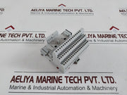 Allen-bradley 1794-tb3 Flex Terminal Base