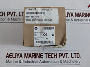 Allen-bradley 1794-tb3 Flex Terminal Base