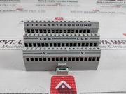 Allen-bradley 1794-tb3 Div 2