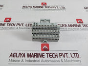 Allen-bradley 1794-tb3 Div 2