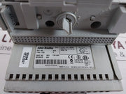 Allen-bradley 1794-tb3 Div 2