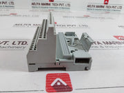 Allen-bradley 1794-tb3 Div 2