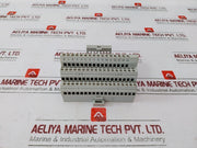 Allen-bradley 1794-tb3 Flex Terminal Base Module Ser A 5Vdc 640Ma
