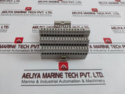 Allen-bradley 1794-tb3 I/O Terminal Base Units 96145473