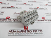 Allen-bradley 1794-tb3 I/O Terminal Base Units 96145473