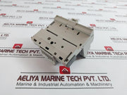 Allen-bradley 1794-tb3 I/O Terminal Base Units 96145473