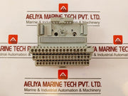 Allen-bradley 1794-tb3 Terminal Block Flexbus 5Vdc, 10A , 1935570000