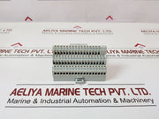 Allen-bradley 1794-tb3G Flex Terminal Base 92415871