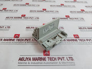Allen-bradley 1794-tb3S, 92415271 I/O Terminal Base Unit 120Vac,10A