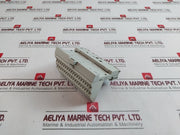 Allen-bradley 1794-tb3S, 92415271 I/O Terminal Base Unit 120Vac,10A