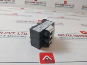 Allen-bradley 193-a3F1 Overload Relay