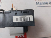 Allen-bradley 193-a3F1 Overload Relay
