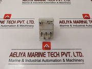Allen-bradley 193-ea1Hc Overload Relay 690V 12-37 A