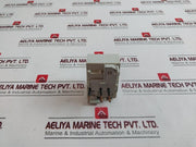 Allen-bradley 193-ea5Fb
