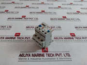 Allen-bradley 193-ea5Fb