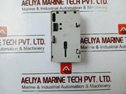 Allen-bradley 193-ecm-etr E300 Ethernet/Ip Communication Module Ser: A