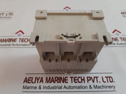 Allen-bradley 193-ef1A Electronic Motor Protection Relay