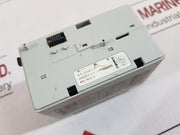Allen-bradley 193-eio-43-120 Control Module