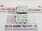 Allen-bradley 193-eio-43-120 Control Module
