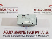 Allen-bradley 193-eio-43-120 Control Module