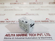 Allen-bradley 193-eio-43-120 Control Module