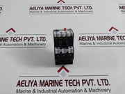 Allen-bradley 193-ta B40 Ser.A Thermal Overload Relay