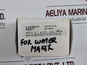 Allen-bradley 193-tab40 Thermal Overload Relay