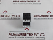 Allen-bradley 193-tab40 Thermal Overload Relay