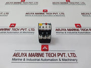 Allen-bradley 193-tac10 B Overload Relay