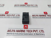 Allen-bradley 193-tac10 B Overload Relay