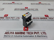 Allen-bradley 193-tac10 B Overload Relay