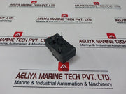 Allen-bradley 193-tac10 B Overload Relay