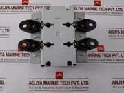Allen-bradley 194E-a125-1753 Load Switch 125A 150Amp 600Vac
