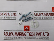 Allen-bradley 194E-a125-1753 Load Switch 125A 150Amp 600Vac