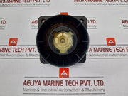 Allen-bradley 194E-a125-1753 Load Switch 125A 150Amp 600Vac