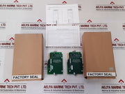 Allen-bradley 20-750-20comm series a option card